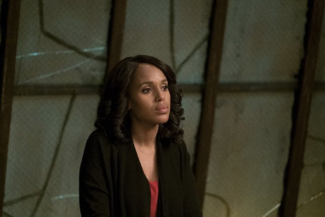 Scandal - Dead in the Water - Photos - Kerry Washington