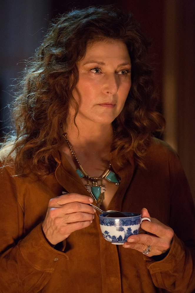Get Out - Photos - Catherine Keener