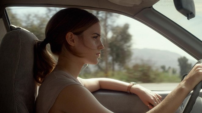 The Circle - Kuvat elokuvasta - Emma Watson