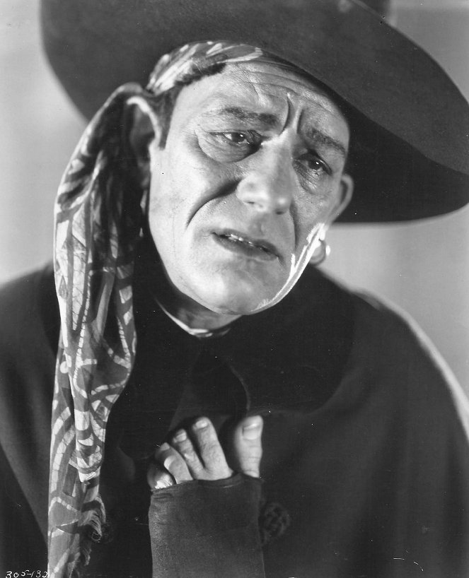 The Unknown - Photos - Lon Chaney