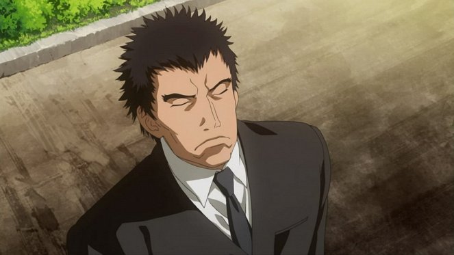 A Certain Magical Index - August 31st (The Last Day) - Photos