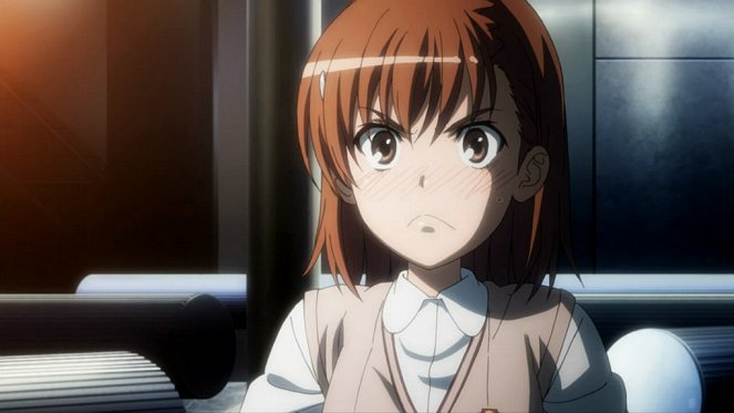 A Certain Magical Index - August 31st (The Last Day) - Photos