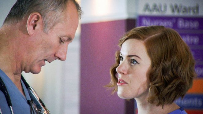 Holby City - Photos