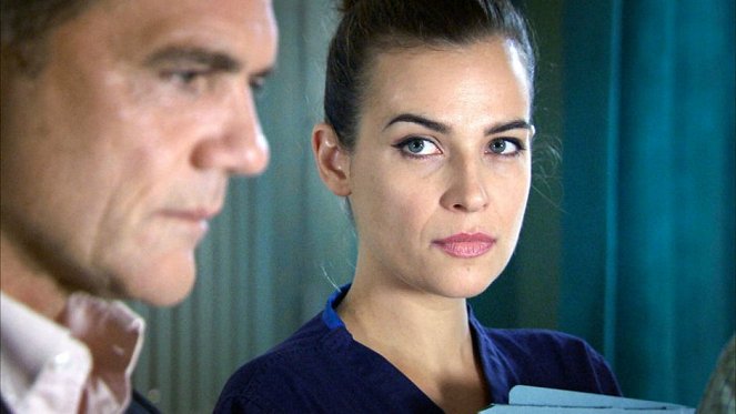 Holby City - Photos