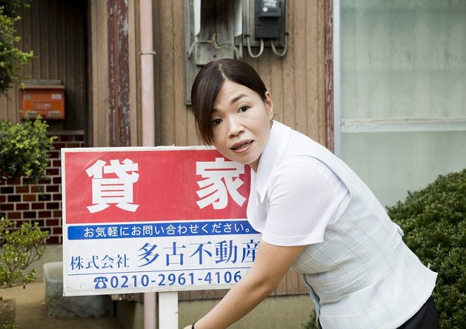Neko Atsume House - Photos