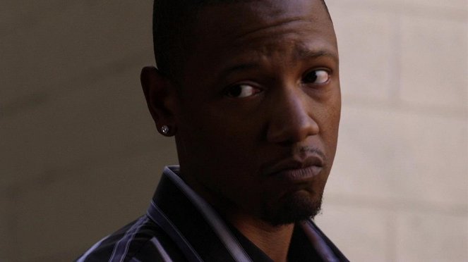 Sons of Anarchy - The Sleep of Babies - Photos - Tory Kittles