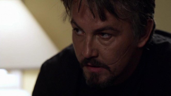 Sons of Anarchy - The Revelator - Photos - Tommy Flanagan
