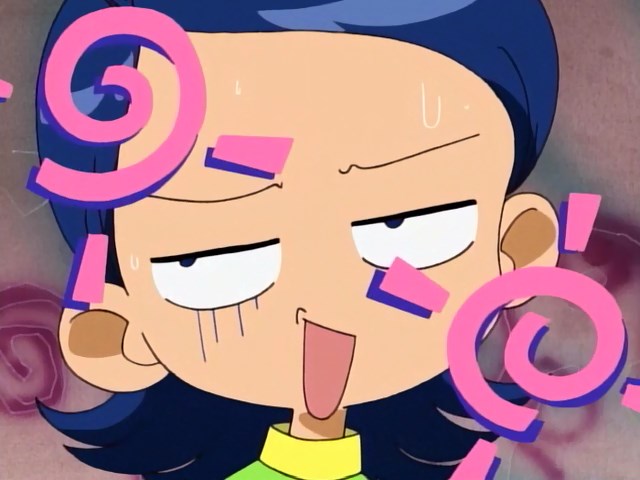 Magical DoReMi - Season 1 - Photos