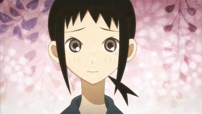 Sayonara, Zetsubou-Sensei - Photos