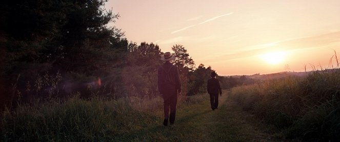 The Harvesting - Die Sonnenwende naht - Filmfotos