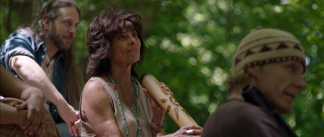 Divine Access - Kuvat elokuvasta - Adrienne Barbeau