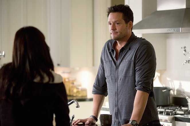 Cougar Town - Time to Move On - Photos - Josh Hopkins