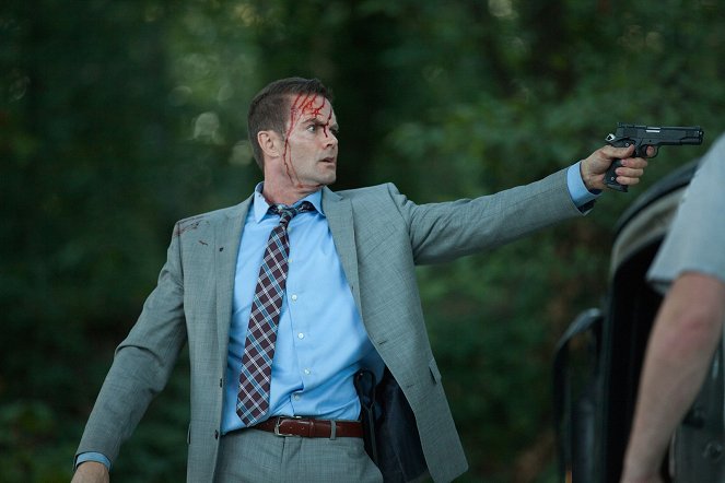 Come and Find Me - Filmfotos - Garret Dillahunt
