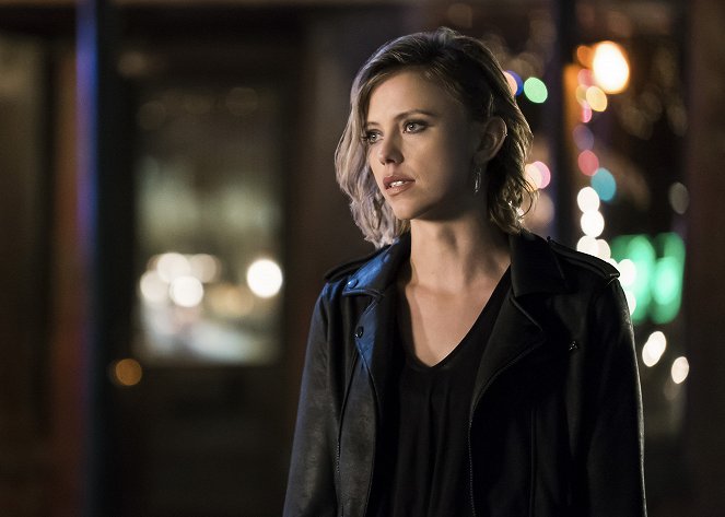 The Originals - High Water and a Devil's Daughter - Photos - Riley Voelkel