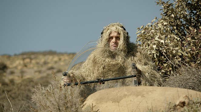 The Last Man on Earth - Pranks for Nothin' - Photos