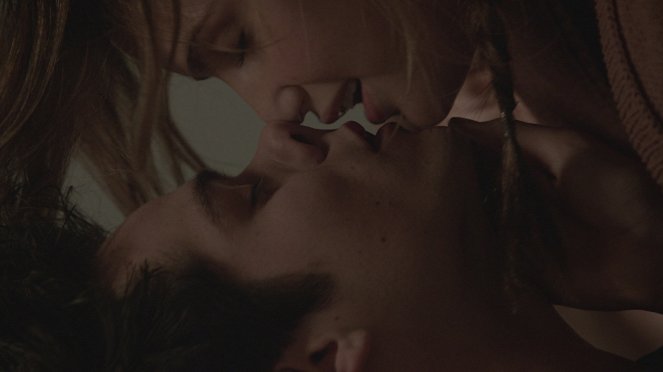 Teen Wolf - Sourd - Film - Dylan O'Brien, Shelley Hennig