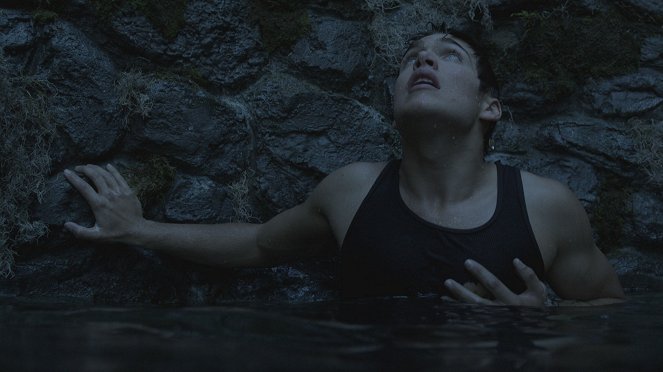 Teen Wolf - Orphaned - Photos - Dylan Sprayberry