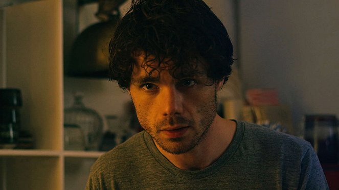 Stutterer - De filmes