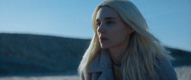 The Discovery - Filmfotos - Rooney Mara