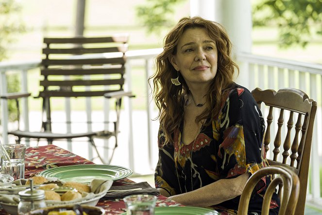 The Affair - 5 - Filmfotos - Deirdre O'Connell