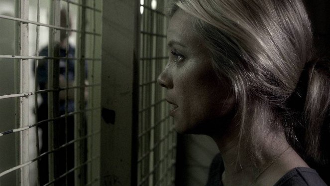 Run for Your Life - Filmfotók - Amy Smart