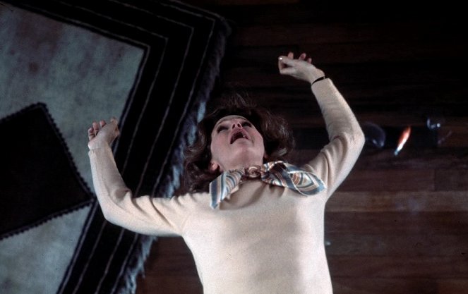 The Omen - Photos - Lee Remick