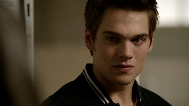 Teen Wolf - Lies of Omission - Photos