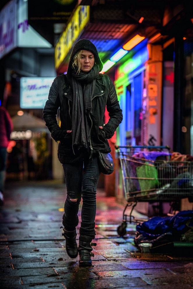 In the Fade - Photos - Diane Kruger