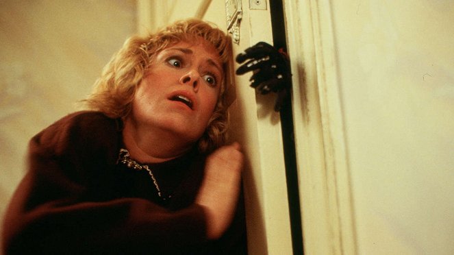 Chucky - Die Mörderpuppe - Filmfotos - Catherine Hicks