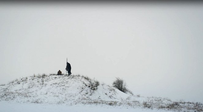 Álom hava - Photos