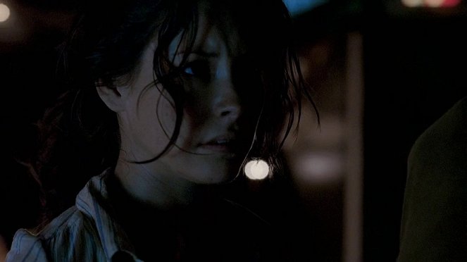 Lost : Les disparus - Season 2 - Seuls au monde - Film - Evangeline Lilly
