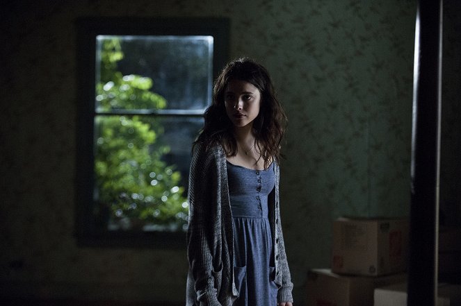 The Leftovers - Season 2 - A Matter of Geography - Photos - Margaret Qualley