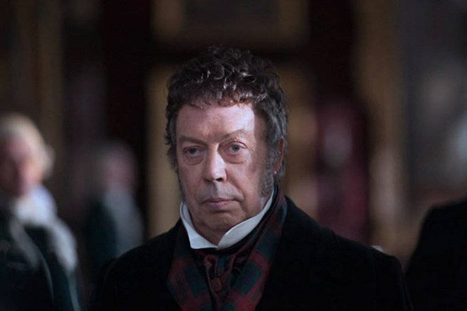 Burke and Hare - Photos - Tim Curry