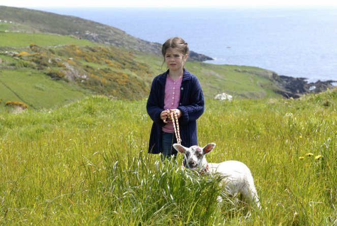 Unsere Farm in Irland - Liebe meines Lebens - Filmfotos - Noemi Slawinski
