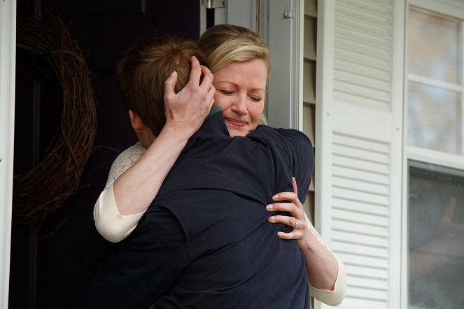 Manchester by the Sea - Filmfotos - Gretchen Mol