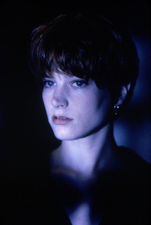 Single White Female - Photos - Bridget Fonda