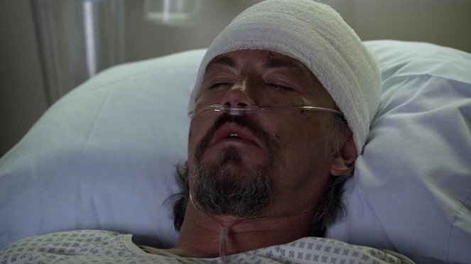Sons of Anarchy - Familiendinner - Filmfotos - Tommy Flanagan