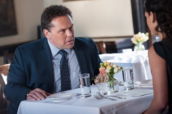 Person of Interest - M.I.A. - Photos - Kevin Chapman