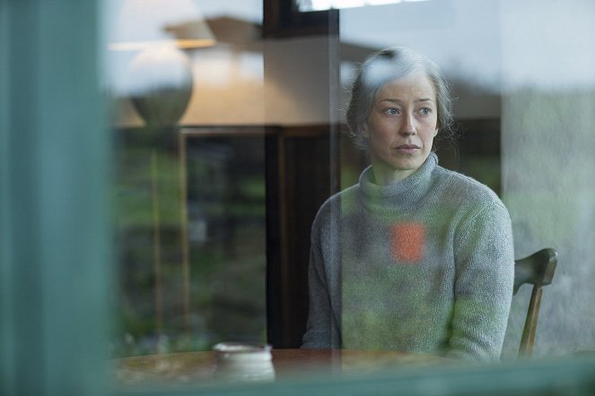 The Leftovers - The Book of Nora - Photos - Carrie Coon
