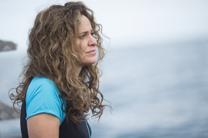 The Leftovers - Retrouvailles - Film - Amy Brenneman