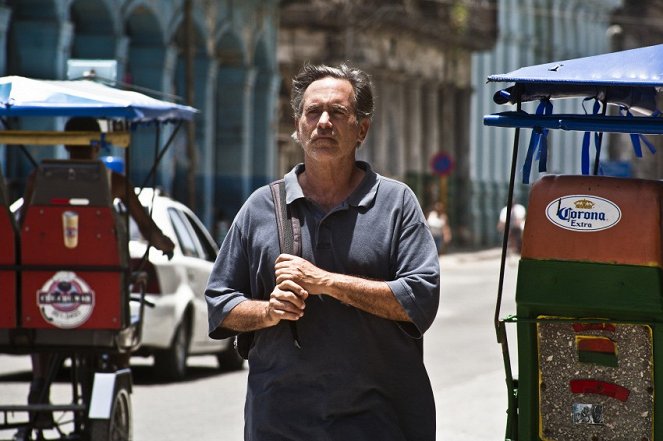 Últimos días en La Habana - Kuvat elokuvasta