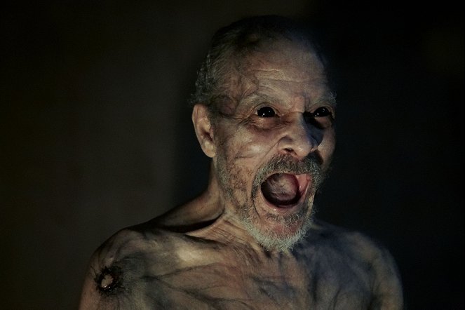 It Comes at Night - Photos