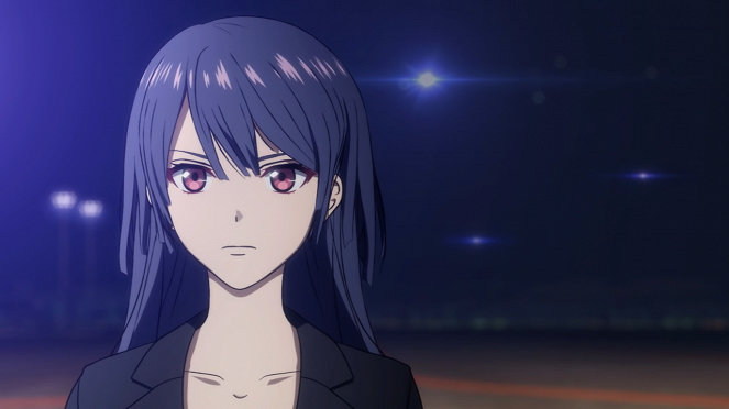 KADO: The Right Answer - Photos