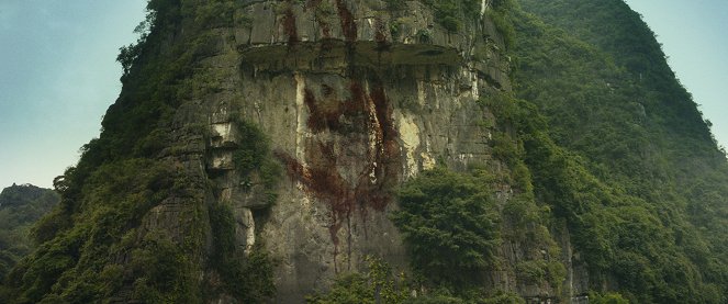 Kong: Skull Island - Film