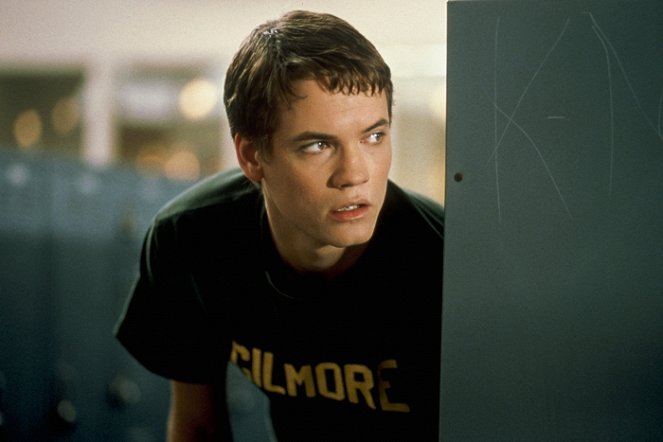 Whatever It Takes - Filmfotos - Shane West