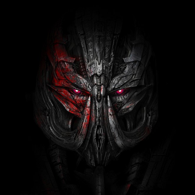 Transformers: The Last Knight - Werbefoto
