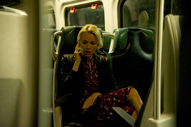 Demolition - Film - Naomi Watts