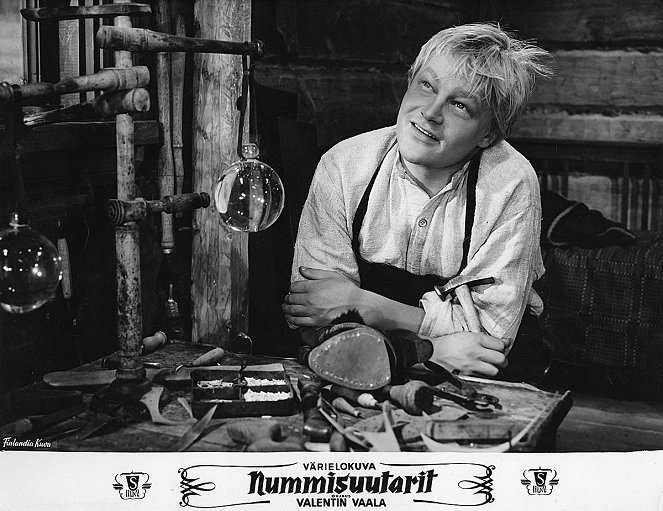 the-village-shoemakers-1957-gallery-lobby-cards-sfd-cz