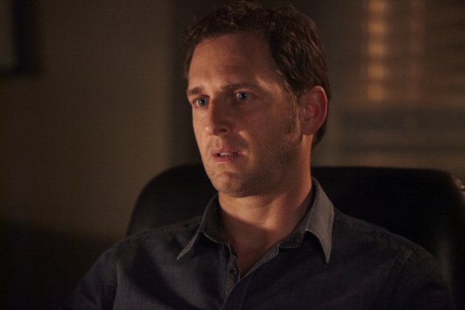 The Firm - Photos - Josh Lucas