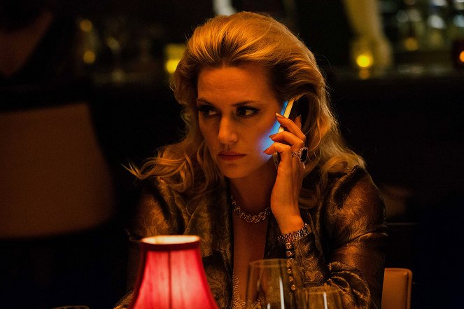 Triple 9 - Photos - Kate Winslet